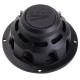 CVEN3SM-V5 | VIBE Cven Serisi 9 cm Midrange CVEN3SM-V5 | VIBE Cven Serisi 9 cm Midrange