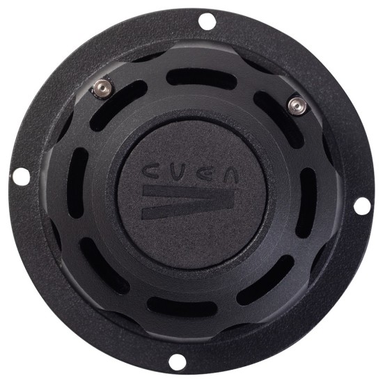 CVEN3SM-V5 | VIBE Cven Serisi 9 cm Midrange CVEN3SM-V5 | VIBE Cven Serisi 9 cm Midrange