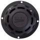 CVEN3SM-V5 | VIBE Cven Serisi 9 cm Midrange CVEN3SM-V5 | VIBE Cven Serisi 9 cm Midrange