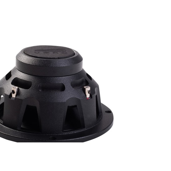 CVEN3SM-V5 | VIBE Cven Serisi 9 cm Midrange CVEN3SM-V5 | VIBE Cven Serisi 9 cm Midrange