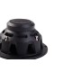CVEN3SM-V5 | VIBE Cven Serisi 9 cm Midrange CVEN3SM-V5 | VIBE Cven Serisi 9 cm Midrange