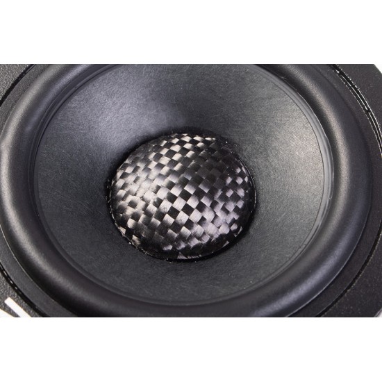 CVEN3SM-V5 | VIBE Cven Serisi 9 cm Midrange CVEN3SM-V5 | VIBE Cven Serisi 9 cm Midrange