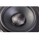 CVEN3SM-V5 | VIBE Cven Serisi 9 cm Midrange CVEN3SM-V5 | VIBE Cven Serisi 9 cm Midrange