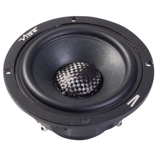 CVEN3SM-V5 | VIBE Cven Serisi 9 cm Midrange CVEN3SM-V5 | VIBE Cven Serisi 9 cm Midrange
