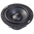 CVEN3SM-V5 | VIBE Cven Serisi 9 cm Midrange