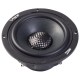 CVEN3SM-V5 | VIBE Cven Serisi 9 cm Midrange CVEN3SM-V5 | VIBE Cven Serisi 9 cm Midrange