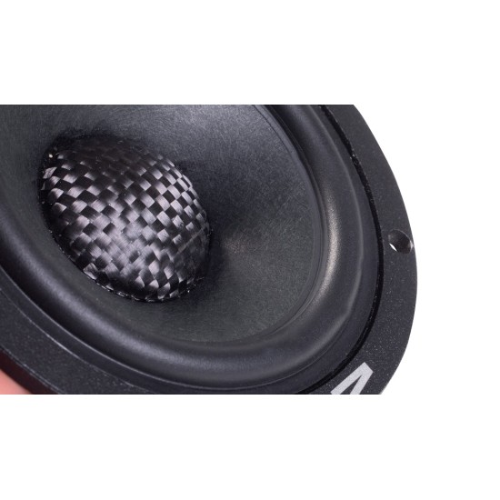 CVEN3SM-V5 | VIBE Cven Serisi 9 cm Midrange CVEN3SM-V5 | VIBE Cven Serisi 9 cm Midrange
