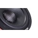 CVEN3SM-V5 | VIBE Cven Serisi 9 cm Midrange CVEN3SM-V5 | VIBE Cven Serisi 9 cm Midrange