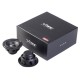 CVEN3SM-V5 | VIBE Cven Serisi 9 cm Midrange CVEN3SM-V5 | VIBE Cven Serisi 9 cm Midrange