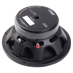 CVEN6SW-V5 | VIBE CVEN Serisi 16 cm Hi-End Mid-woofer