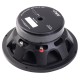 CVEN6SW-V5 | VIBE CVEN Serisi 16 cm Hi-End Mid-woofer CVEN6SW-V5 | VIBE CVEN Serisi 16 cm Hi-End Mid-woofer