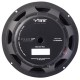 CVEN6SW-V5 | VIBE CVEN Serisi 16 cm Hi-End Mid-woofer CVEN6SW-V5 | VIBE CVEN Serisi 16 cm Hi-End Mid-woofer