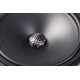 CVEN6SW-V5 | VIBE CVEN Serisi 16 cm Hi-End Mid-woofer CVEN6SW-V5 | VIBE CVEN Serisi 16 cm Hi-End Mid-woofer