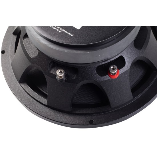 CVEN6SW-V5 | VIBE CVEN Serisi 16 cm Hi-End Mid-woofer CVEN6SW-V5 | VIBE CVEN Serisi 16 cm Hi-End Mid-woofer