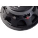 CVEN6SW-V5 | VIBE CVEN Serisi 16 cm Hi-End Mid-woofer CVEN6SW-V5 | VIBE CVEN Serisi 16 cm Hi-End Mid-woofer
