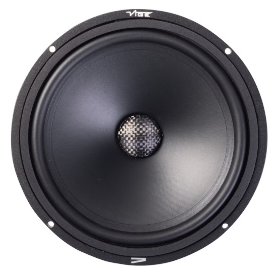 CVEN6SW-V5 | VIBE CVEN Serisi 16 cm Hi-End Mid-woofer CVEN6SW-V5 | VIBE CVEN Serisi 16 cm Hi-End Mid-woofer