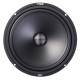 CVEN6SW-V5 | VIBE CVEN Serisi 16 cm Hi-End Mid-woofer CVEN6SW-V5 | VIBE CVEN Serisi 16 cm Hi-End Mid-woofer