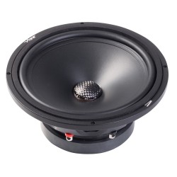 CVEN6SW-V5 | VIBE CVEN Serisi 16 cm Hi-End Mid-woofer
