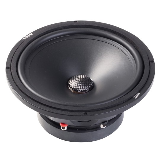 CVEN6SW-V5 | VIBE CVEN Serisi 16 cm Hi-End Mid-woofer CVEN6SW-V5 | VIBE CVEN Serisi 16 cm Hi-End Mid-woofer