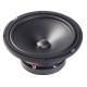 CVEN6SW-V5 | VIBE CVEN Serisi 16 cm Hi-End Mid-woofer CVEN6SW-V5 | VIBE CVEN Serisi 16 cm Hi-End Mid-woofer