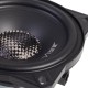 OPTITESLA4M-V4 | VIBE Optisound Serisi 10 cm Tesla OEM Midwoofer