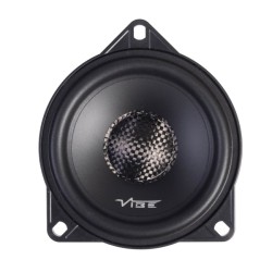 OPTITESLA4M-V4 | VIBE Optisound Serisi 10 cm Tesla OEM Midwoofer