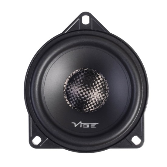 OPTITESLA4M-V4 | VIBE Optisound Serisi 10 cm Tesla OEM Midwoofer