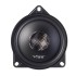 OPTITESLA4M-V4 | VIBE Optisound Serisi 10 cm Tesla OEM Midwoofer