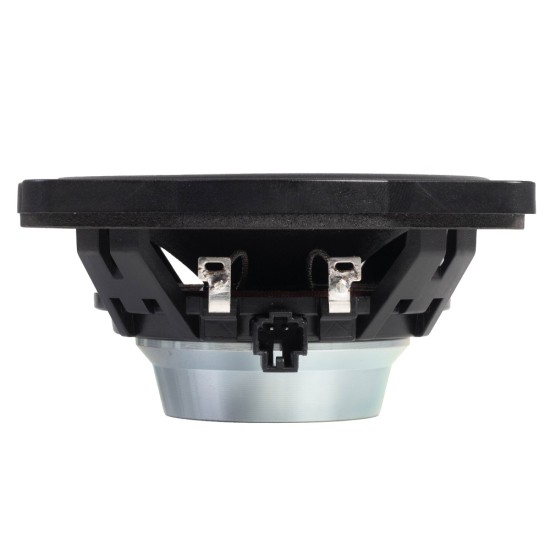 OPTITESLA4M-V4 | VIBE Optisound Serisi 10 cm Tesla OEM Midwoofer