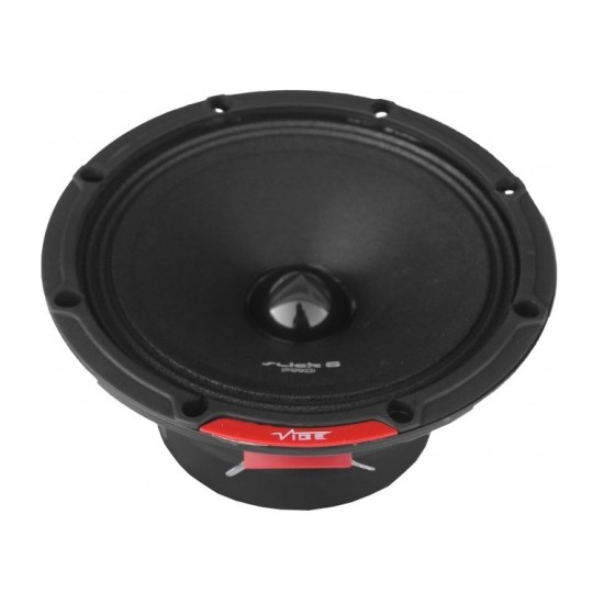 SLICKPRO6M-V0 | VIBE Slick Serisi 20 cm Midrange