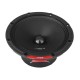 SLICKPRO6M-V0 | VIBE Slick Serisi 20 cm Midrange