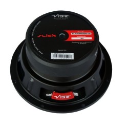SLICKPRO6M-V0 | VIBE Slick Serisi 20 cm Midrange