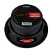 SLICKPRO6M-V0 | VIBE Slick Serisi 20 cm Midrange