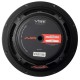 SLICKPRO8M-V0 | VIBE Slick Serisi 20 cm Midrange SLICKPRO8M-V0 | VIBE Slick Serisi 20 cm Midrange