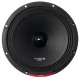 SLICKPRO8M-V0 | VIBE Slick Serisi 20 cm Midrange SLICKPRO8M-V0 | VIBE Slick Serisi 20 cm Midrange