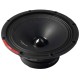 SLICKPRO8M-V0 | VIBE Slick Serisi 20 cm Midrange SLICKPRO8M-V0 | VIBE Slick Serisi 20 cm Midrange