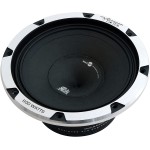 Powerbass 3XL-1210D