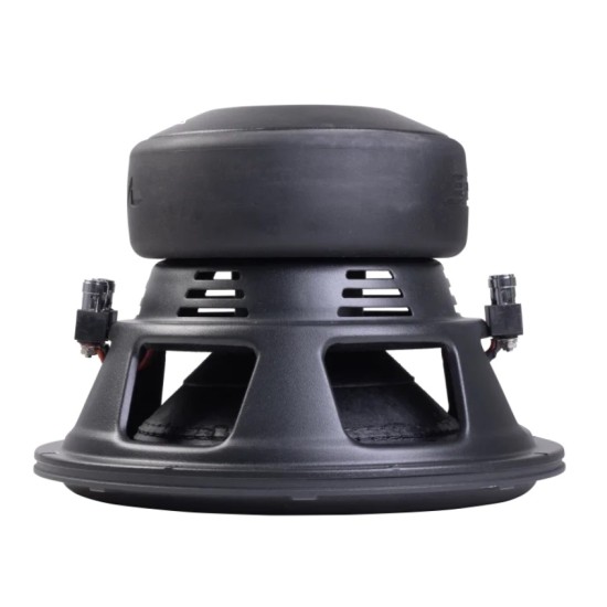 BA10D2-V5 | VIBE BlackAir Serisi 25 cm Subwoofer
