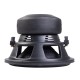 BA10D2-V5 | VIBE BlackAir Serisi 25 cm Subwoofer