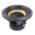 BA10D2-V5 | VIBE BlackAir Serisi 25 cm Subwoofer