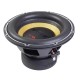 BA10D2-V5 | VIBE BlackAir Serisi 25 cm Subwoofer