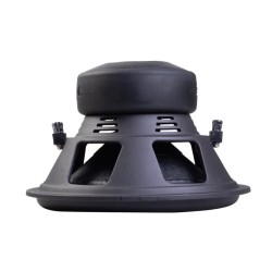 BA12D2-V5 | VIBE BlackAir Serisi 30 cm Subwoofer