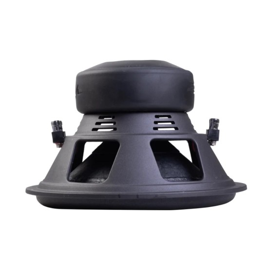 BA12D2-V5 | VIBE BlackAir Serisi 30 cm Subwoofer