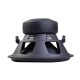 BA12D2-V5 | VIBE BlackAir Serisi 30 cm Subwoofer