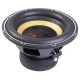 BA12D2-V5 | VIBE BlackAir Serisi 30 cm Subwoofer