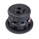 BD8D2-V4 | VIBE BlackDeath Serisi 20 cm Subwoofer