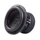 BD8D2-V4 | VIBE BlackDeath Serisi 20 cm Subwoofer