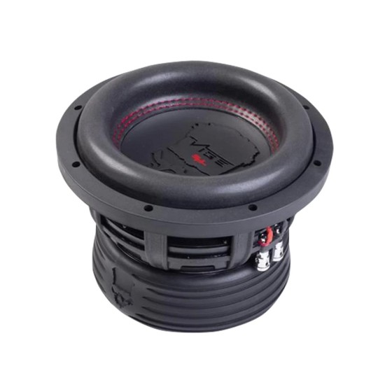 BD8D2-V4 | VIBE BlackDeath Serisi 20 cm Subwoofer