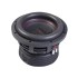 BD8D2-V4 | VIBE BlackDeath Serisi 20 cm Subwoofer