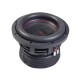 BD8D2-V4 | VIBE BlackDeath Serisi 20 cm Subwoofer